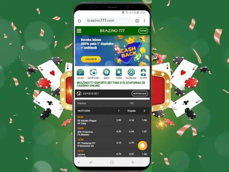 Funcionalidad y experiencia de juego Funcionalidad y experiencia de juego