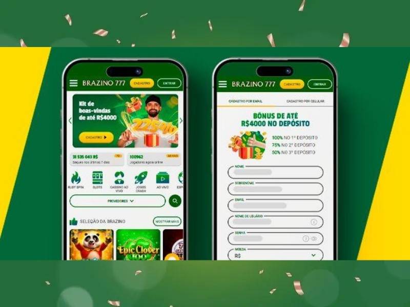 Bonos y promociones móviles Bonos y promociones móviles