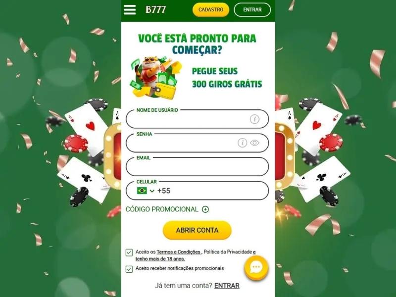 Seguridad y protección de datos Seguridad y protección de datos