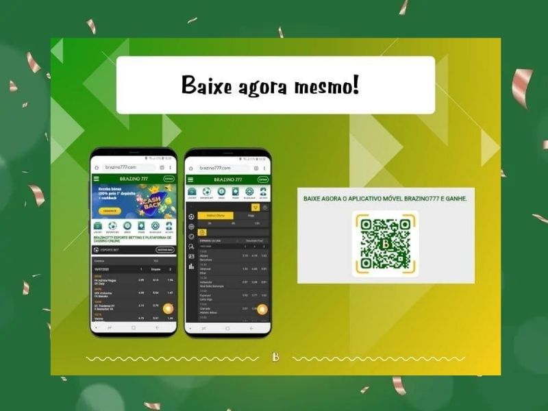 Depósitos y monedas Depósitos y monedas