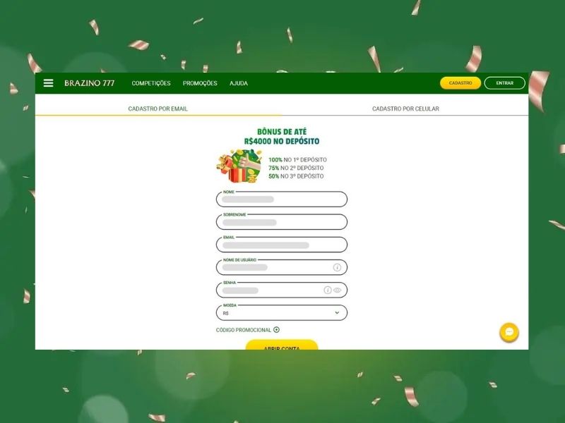 Verificación de identidad (KYC) Verificación de identidad (KYC)