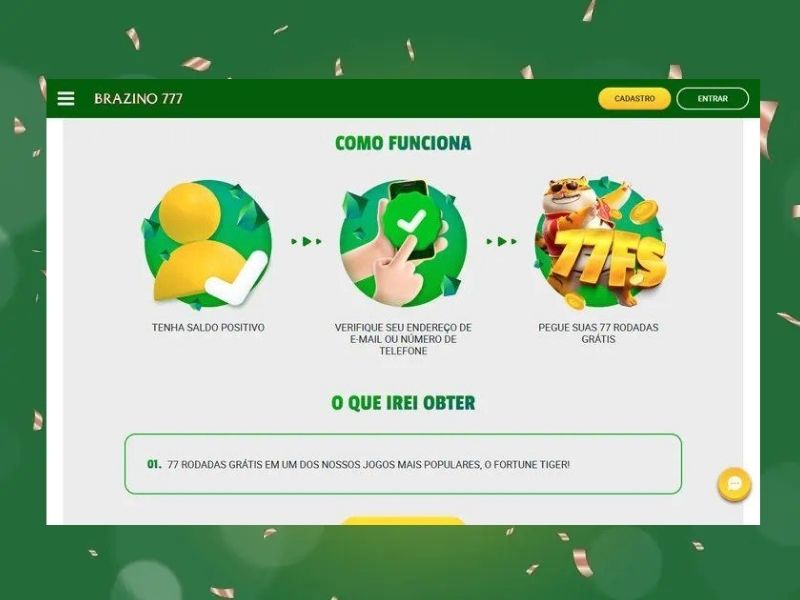 Depósitos y métodos de pago Depósitos y métodos de pago