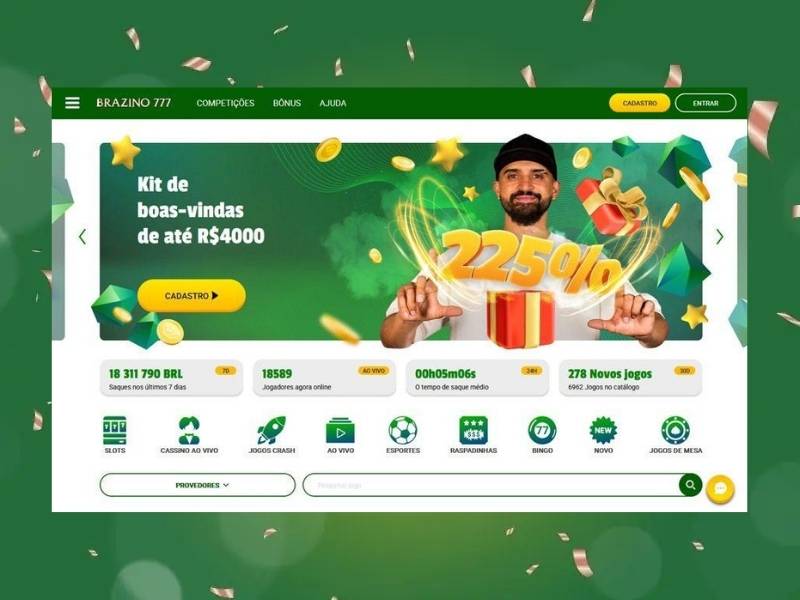 Bonos y promociones exclusivas Bonos y promociones exclusivas