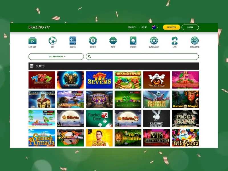 Conclusión Conclusión