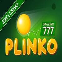Plinko Brazzino777