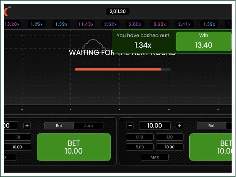 cómo jugar sabiamente a flyx